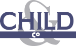 Child & Co Logo