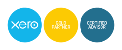 xero-gold.png